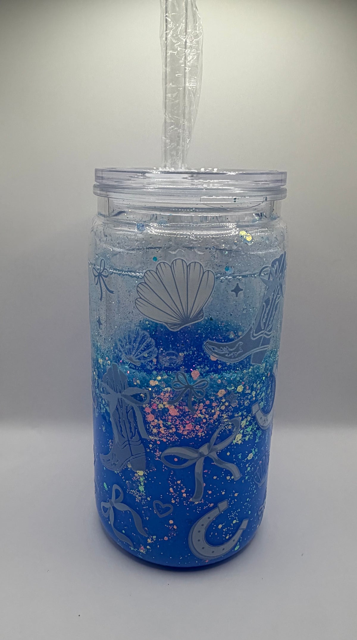 Lava Tumbler Collection - $30 with First Drink + $1.50 Off For Life at Food Truck