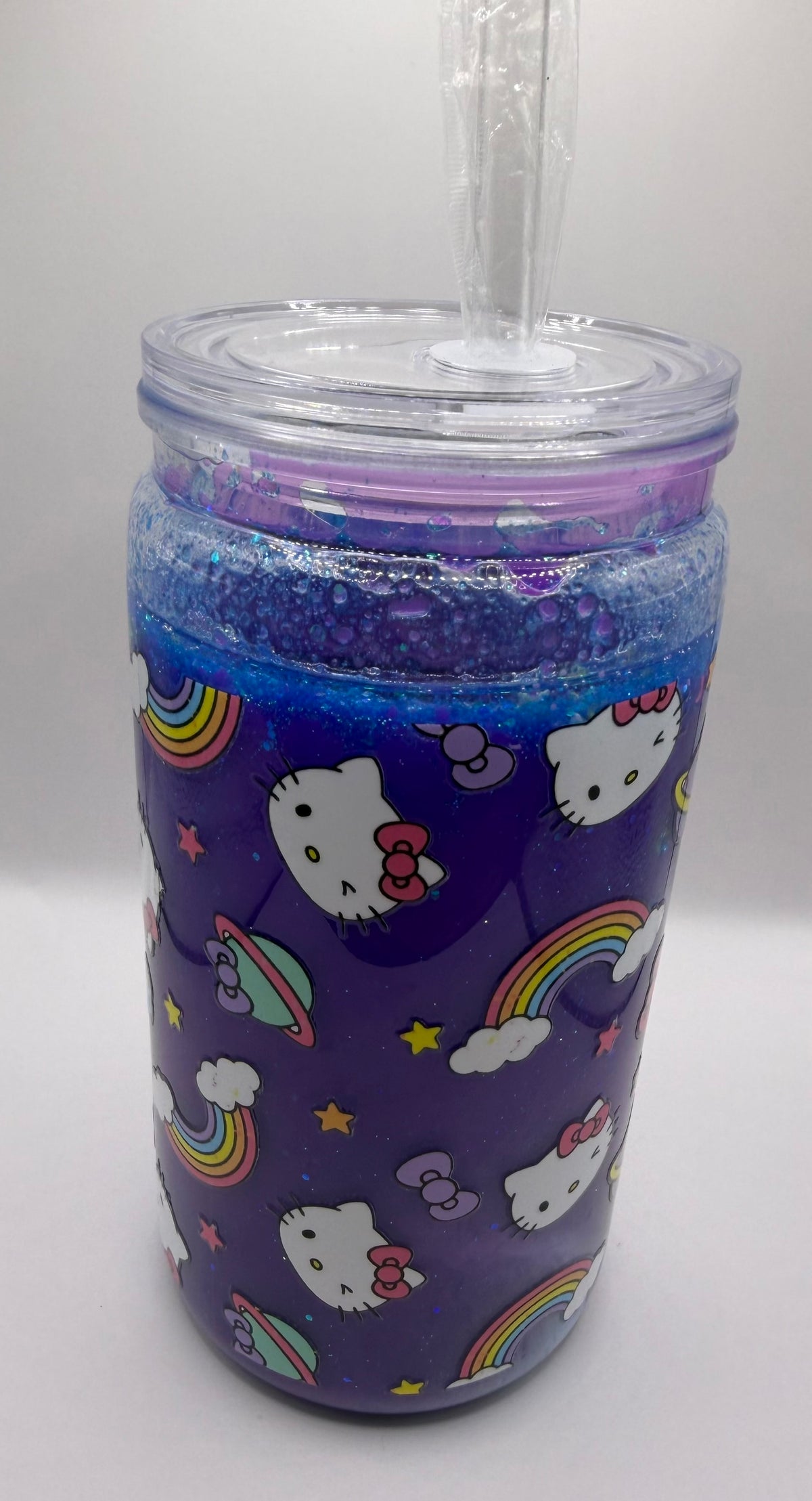 Lava Tumbler Collection - $30 with First Drink + $1.50 Off For Life at Food Truck