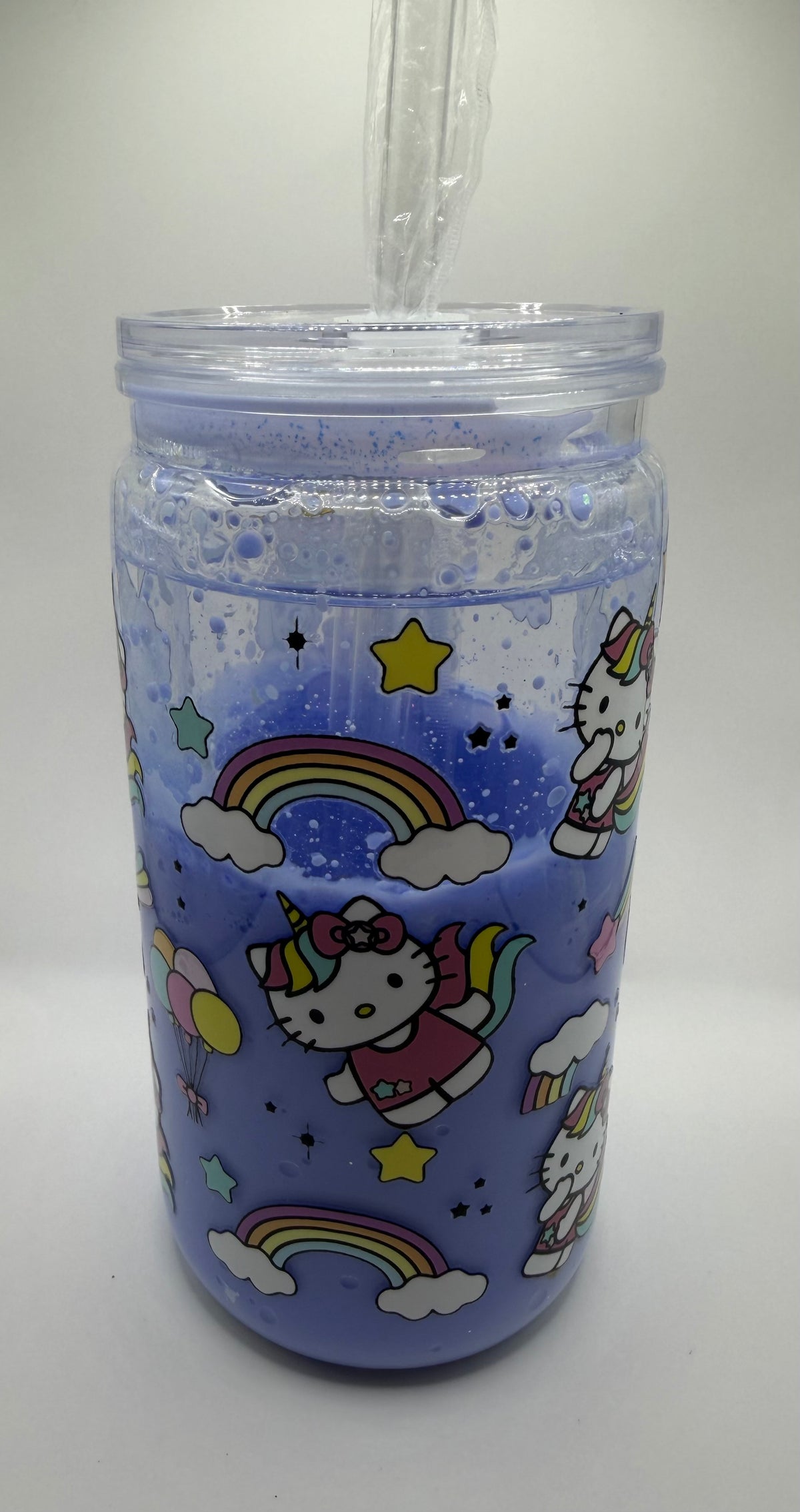 Lava Tumbler Collection - $30 with First Drink + $1.50 Off For Life at Food Truck